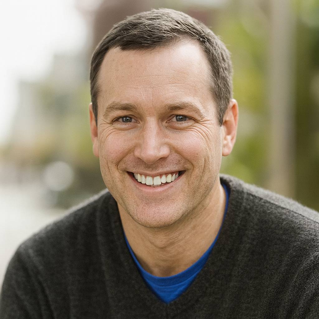 N1 Casino Home Top Online Casino Bonuses n1-casino-home-top-online-casino-bonuses